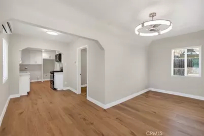 410 W M Street, Colton, CA 92324 - Photo 6