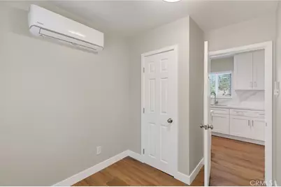 410 W M Street, Colton, CA 92324 - Photo 16