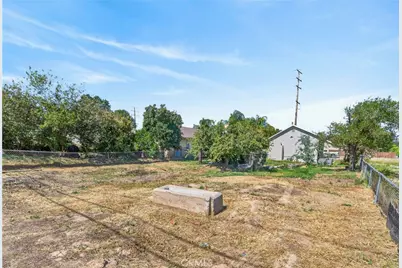 410 W M Street, Colton, CA 92324 - Photo 24