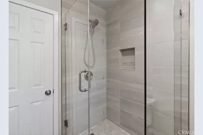 410 W M Street, Colton, CA 92324 - Photo 20