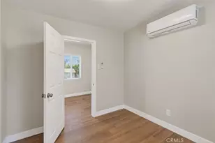 410 W M St, Colton, CA 92324 - Photo 22