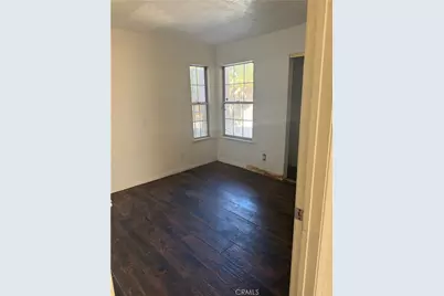 12590 High Desert, Victorville, CA 92392 - Photo 18