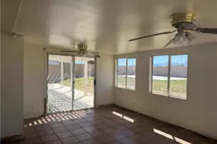 12590 High Desert, Victorville, CA 92392 - Photo 6