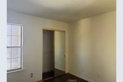 12590 High Desert, Victorville, CA 92392 - Photo 20