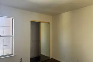 12590 High Desert, Victorville, CA 92392 - Photo 20