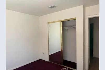 12590 High Desert, Victorville, CA 92392 - Photo 14