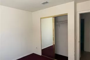 12590 High Desert, Victorville, CA 92392 - Photo 14