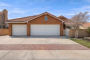 12590 High Desert, Victorville, CA 92392 - Photo 1