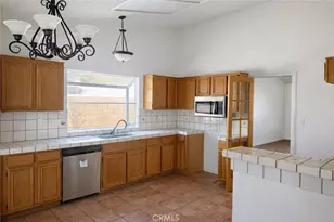 12590 High Desert, Victorville, CA 92392 - Photo 2