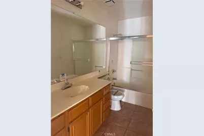 12590 High Desert, Victorville, CA 92392 - Photo 12