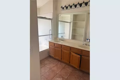 12590 High Desert, Victorville, CA 92392 - Photo 10