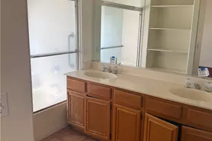 12590 High Desert, Victorville, CA 92392 - Photo 10