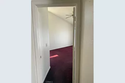 12590 High Desert, Victorville, CA 92392 - Photo 8