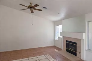 12590 High Desert, Victorville, CA 92392 - Photo 4