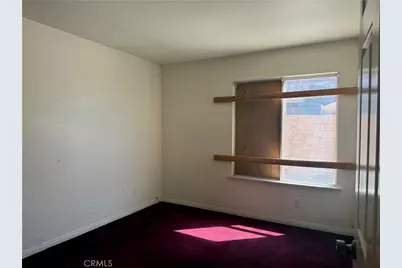 12590 High Desert, Victorville, CA 92392 - Photo 16