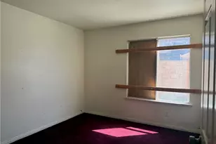 12590 High Desert, Victorville, CA 92392 - Photo 16