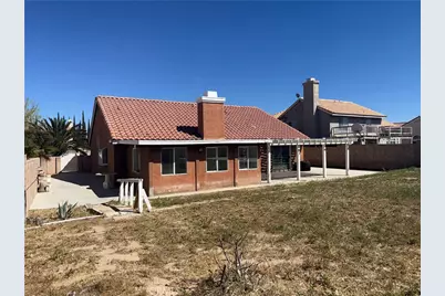 12590 High Desert, Victorville, CA 92392 - Photo 24