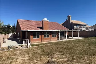 12590 High Desert, Victorville, CA 92392 - Photo 24