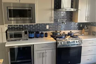 12390 Marquette Ct, Moreno Valley, CA 92557 - Photo 8