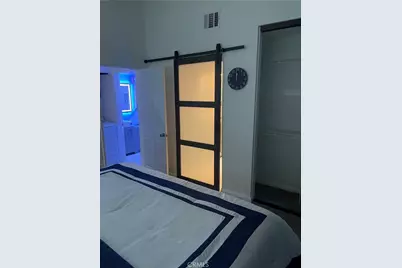 12390 Marquette Court, Moreno Valley, CA 92557 - Photo 16