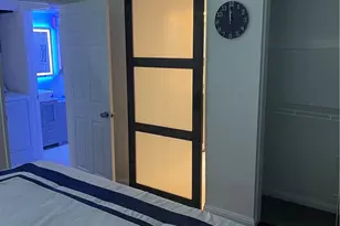 12390 Marquette Ct, Moreno Valley, CA 92557 - Photo 16