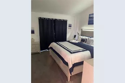 12390 Marquette Court, Moreno Valley, CA 92557 - Photo 14