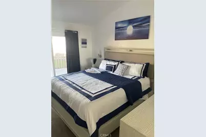 12390 Marquette Court, Moreno Valley, CA 92557 - Photo 18