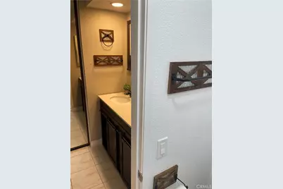 12390 Marquette Court, Moreno Valley, CA 92557 - Photo 20