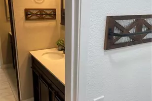 12390 Marquette Ct, Moreno Valley, CA 92557 - Photo 20