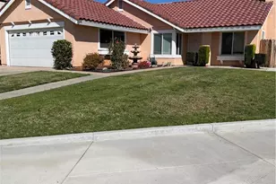 12390 Marquette Ct, Moreno Valley, CA 92557 - Photo 1