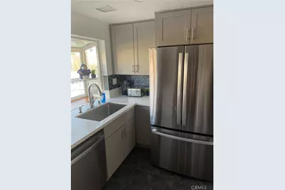 12390 Marquette Court, Moreno Valley, CA 92557 - Photo 10