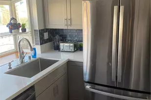 12390 Marquette Ct, Moreno Valley, CA 92557 - Photo 10