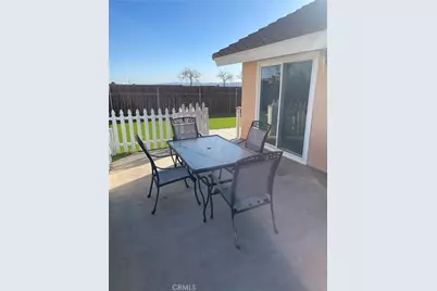 12390 Marquette Court, Moreno Valley, CA 92557 - Photo 34