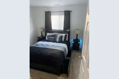 12390 Marquette Court, Moreno Valley, CA 92557 - Photo 28