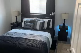 12390 Marquette Ct, Moreno Valley, CA 92557 - Photo 28