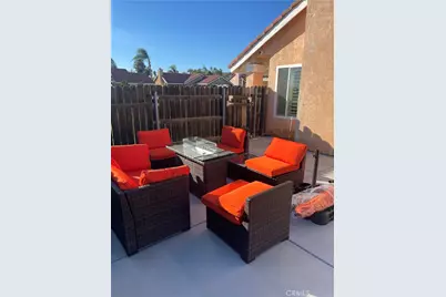 12390 Marquette Court, Moreno Valley, CA 92557 - Photo 32