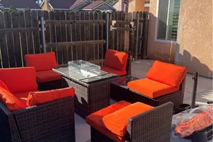 12390 Marquette Ct, Moreno Valley, CA 92557 - Photo 32