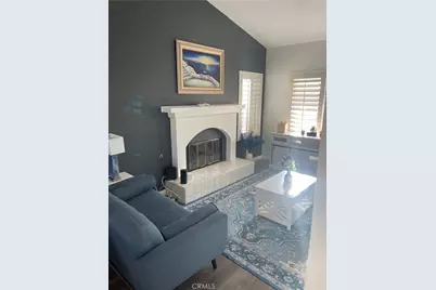 12390 Marquette Court, Moreno Valley, CA 92557 - Photo 2