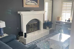 12390 Marquette Ct, Moreno Valley, CA 92557 - Photo 2