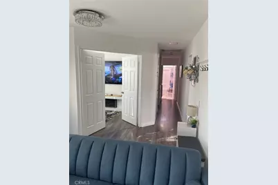 12390 Marquette Court, Moreno Valley, CA 92557 - Photo 6