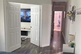 12390 Marquette Ct, Moreno Valley, CA 92557 - Photo 6