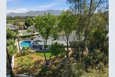 5091 Berryhill Place, Riverside, CA 92507 - Photo 52