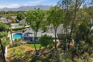 5091 Berryhill Pl, Riverside, CA 92507 - Photo 52