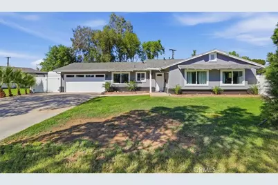 5091 Berryhill Place, Riverside, CA 92507 - Photo 4