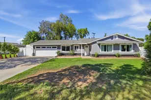 5091 Berryhill Pl, Riverside, CA 92507 - Photo 4