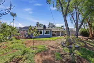 5091 Berryhill Pl, Riverside, CA 92507 - Photo 6