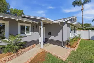 5091 Berryhill Pl, Riverside, CA 92507 - Photo 10