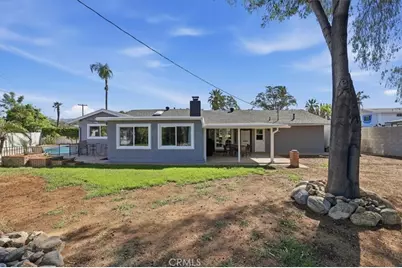 5091 Berryhill Place, Riverside, CA 92507 - Photo 42