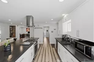5091 Berryhill Pl, Riverside, CA 92507 - Photo 18