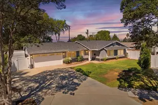 5091 Berryhill Pl, Riverside, CA 92507 - Photo 1